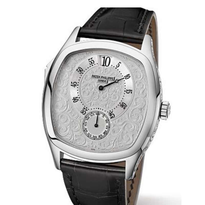 ٴرϵ5275P-001ȫ¶ֻ۸