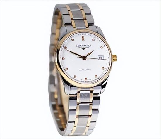 һĶϵֱ֮?Ӳ֪ʶȫ+ȫ5ֱƷ