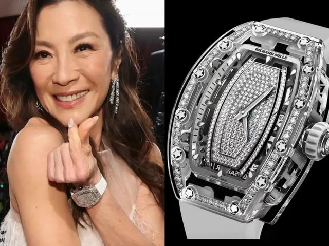 ʱȴɺСޥꡢγű󸾴ʲô