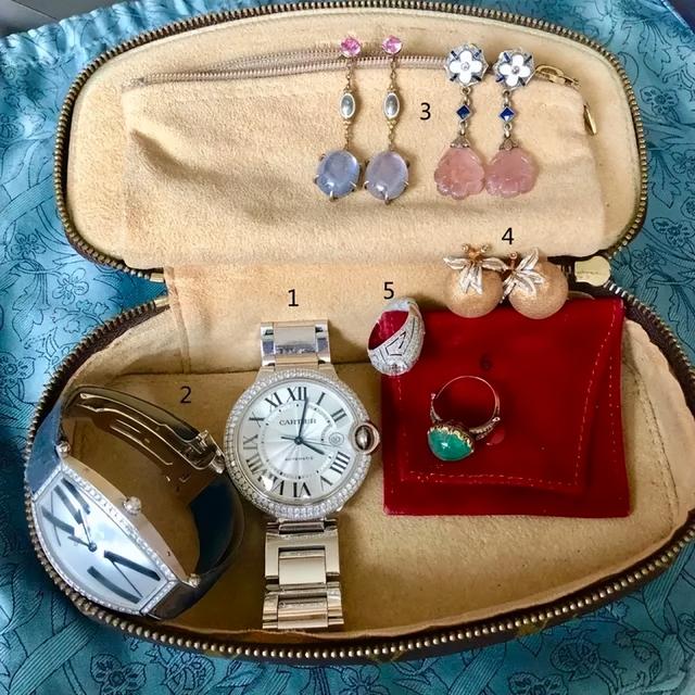 ʱȴɺСޥꡢγű󸾴ʲô