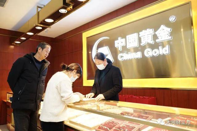 ʡЭίԱΰ:ΪʲôΪƽǿʡ?