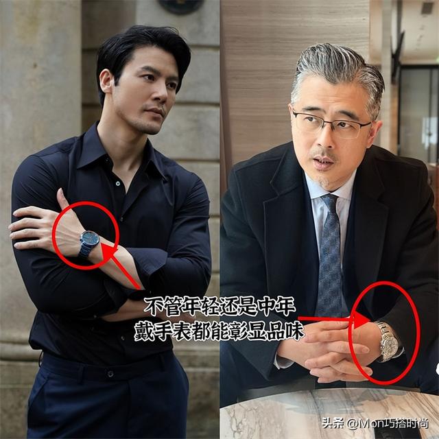 ��Ӧ�ң����������ֱ�����������ʿ������4���в�Ʒ�Ƹ��߼�