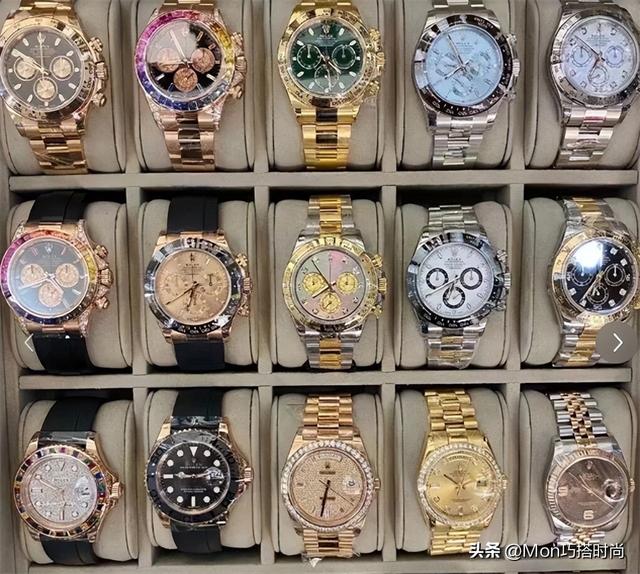 ��Ӧ�ң����������ֱ�����������ʿ������4���в�Ʒ�Ƹ��߼�