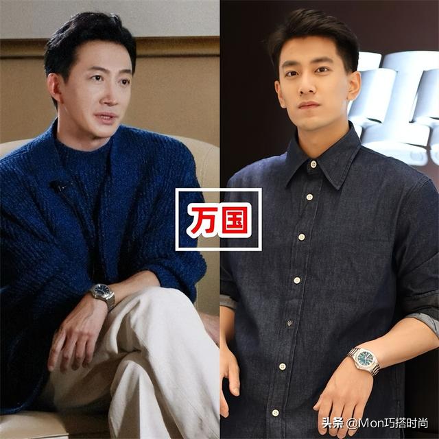 ��Ӧ�ң����������ֱ�����������ʿ������4���в�Ʒ�Ƹ��߼�