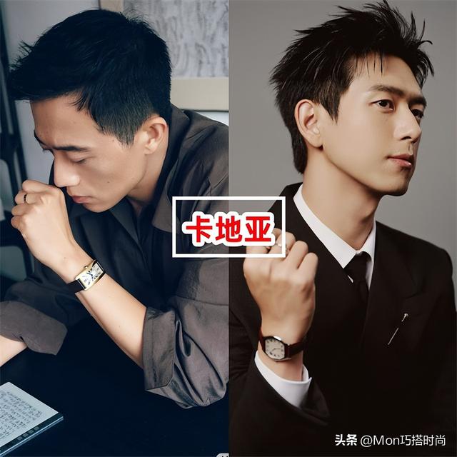 ��Ӧ�ң����������ֱ�����������ʿ������4���в�Ʒ�Ƹ��߼�