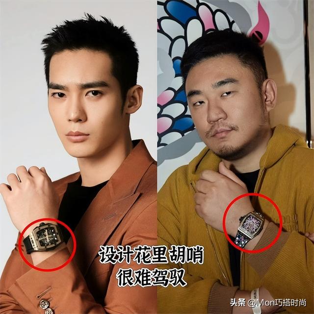 ��Ӧ�ң����������ֱ�����������ʿ������4���в�Ʒ�Ƹ��߼�