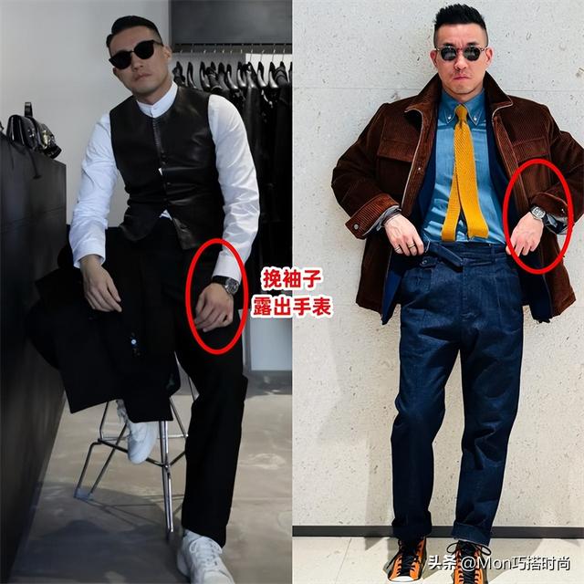 ��Ӧ�ң����������ֱ�����������ʿ������4���в�Ʒ�Ƹ��߼�