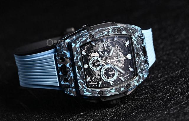 ���š��󵨡����š�����Щ�������������Big Bang���