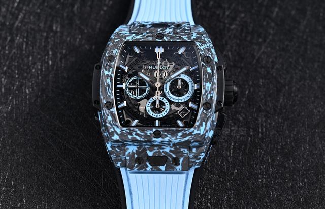 ���š��󵨡����š�����Щ�������������Big Bang���