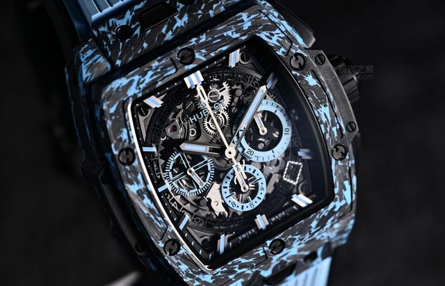 ���š��󵨡����š�����Щ�������������Big Bang���