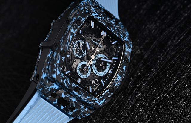 ���š��󵨡����š�����Щ�������������Big Bang���