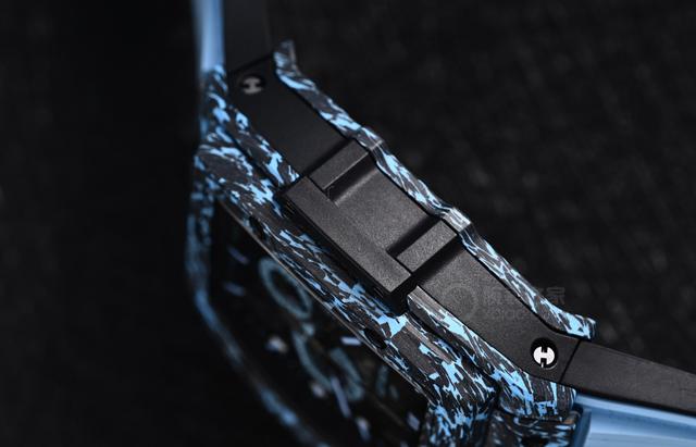 ���š��󵨡����š�����Щ�������������Big Bang���