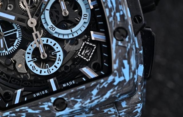 ���š��󵨡����š�����Щ�������������Big Bang���