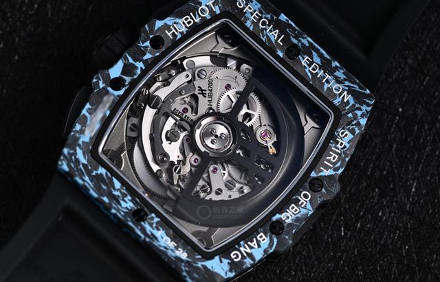 ���š��󵨡����š�����Щ�������������Big Bang���