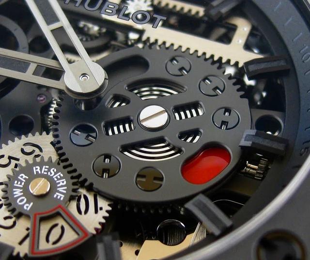 ��ڶ���MECA-10��о�ǳ������к��Ľ�����ľ��ߣ�