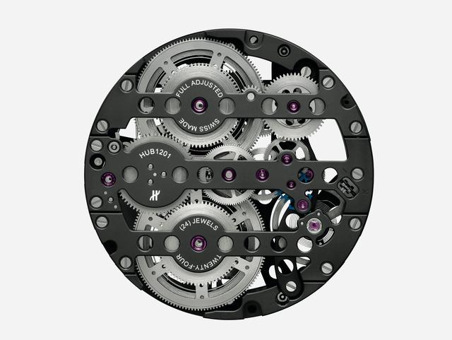 ��ڶ���MECA-10��о�ǳ������к��Ľ�����ľ��ߣ�