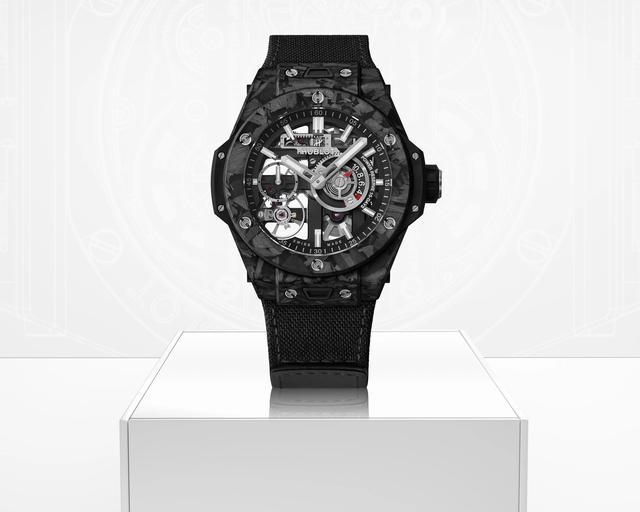 ��ڶ���MECA-10��о�ǳ������к��Ľ�����ľ��ߣ�