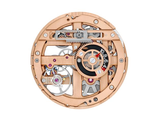 ��ڶ���MECA-10��о�ǳ������к��Ľ�����ľ��ߣ�