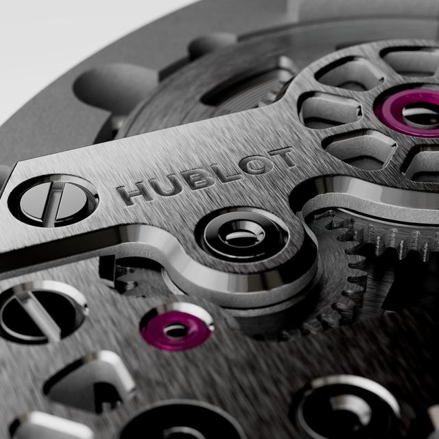 ��ڶ���MECA-10��о�ǳ������к��Ľ�����ľ��ߣ�