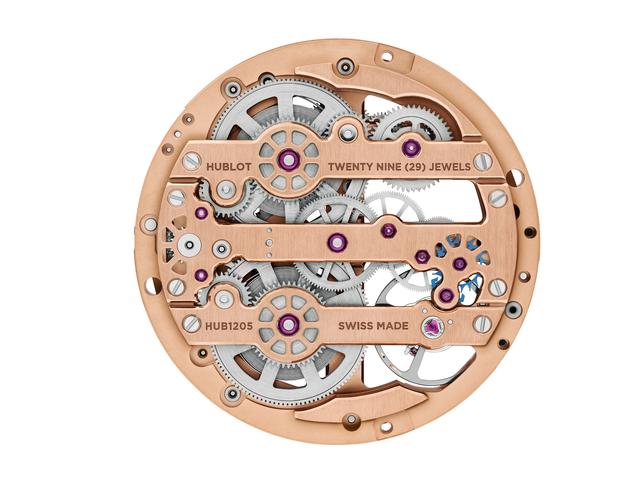 ��ڶ���MECA-10��о�ǳ������к��Ľ�����ľ��ߣ�