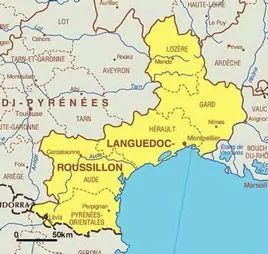 ����û�ľ���|�ʸ��˾���֮��